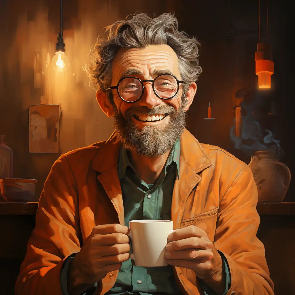 De kunst van perfect melkschuim met de juiste opschuimer